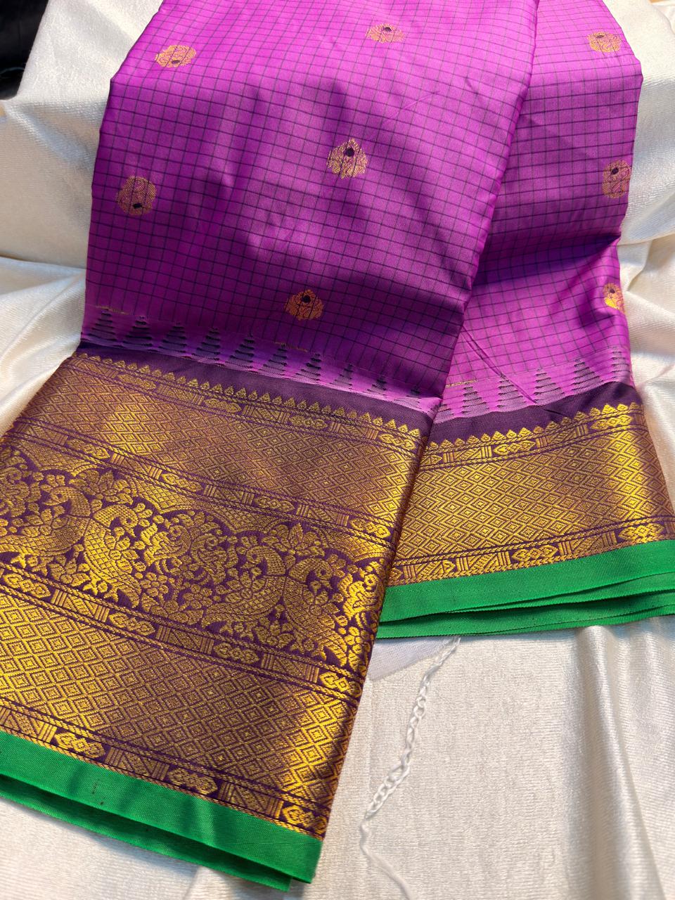 Ugadi Sale