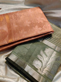 1+1offer  kota sarees