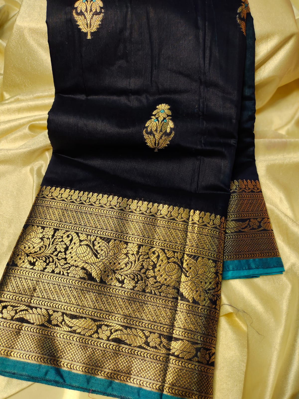 ఎసి 1299