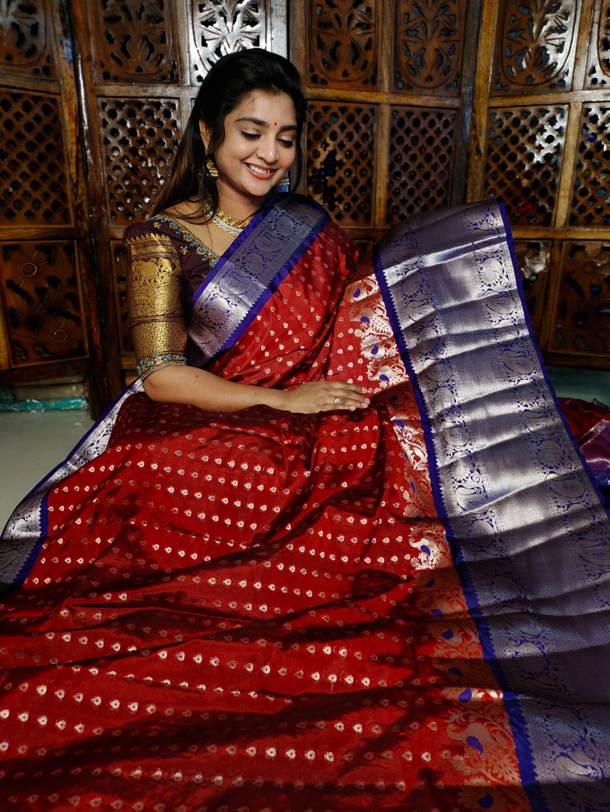 ఎస్‌బి1550