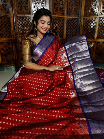 ఎస్‌బి1550