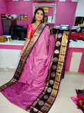 60% offer gadwal sale