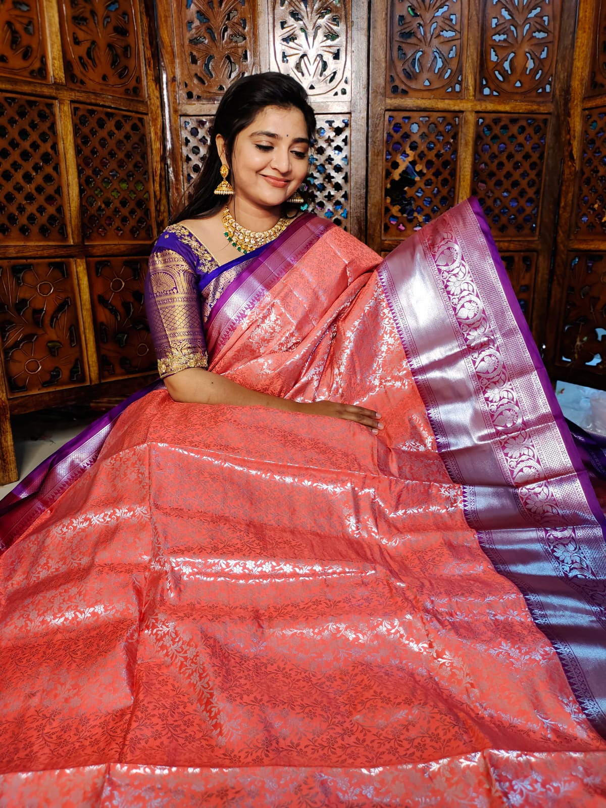 ఎస్‌బి899