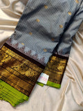 60% offer gadwal sarees