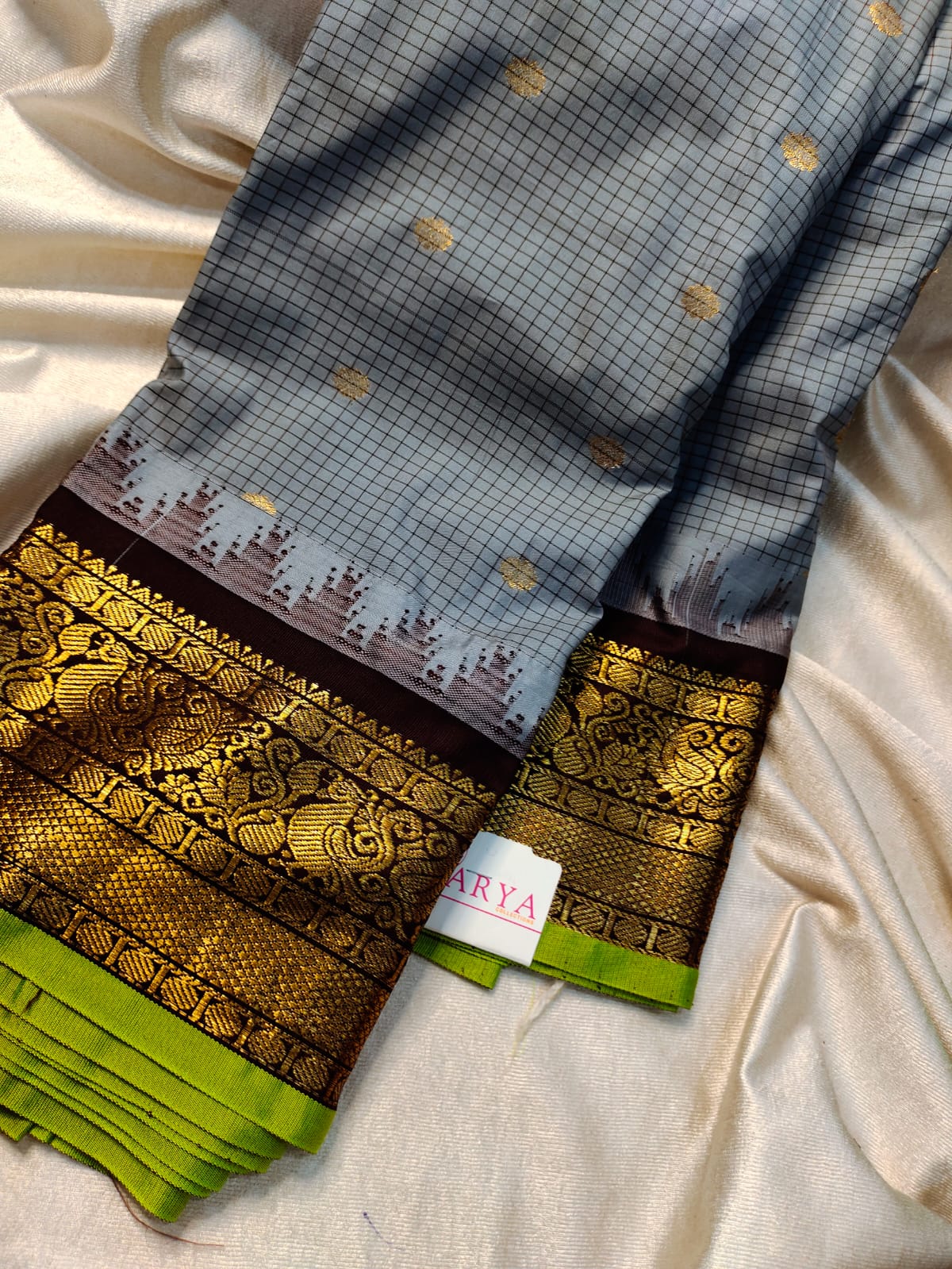 60% offer gadwal sarees