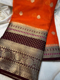 65% offer saree