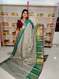 50% offer gadwal silk sarees