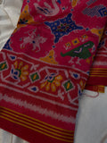 Patola clearnce sale