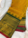 Gadwal cleance sale