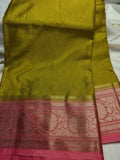 Sale 999