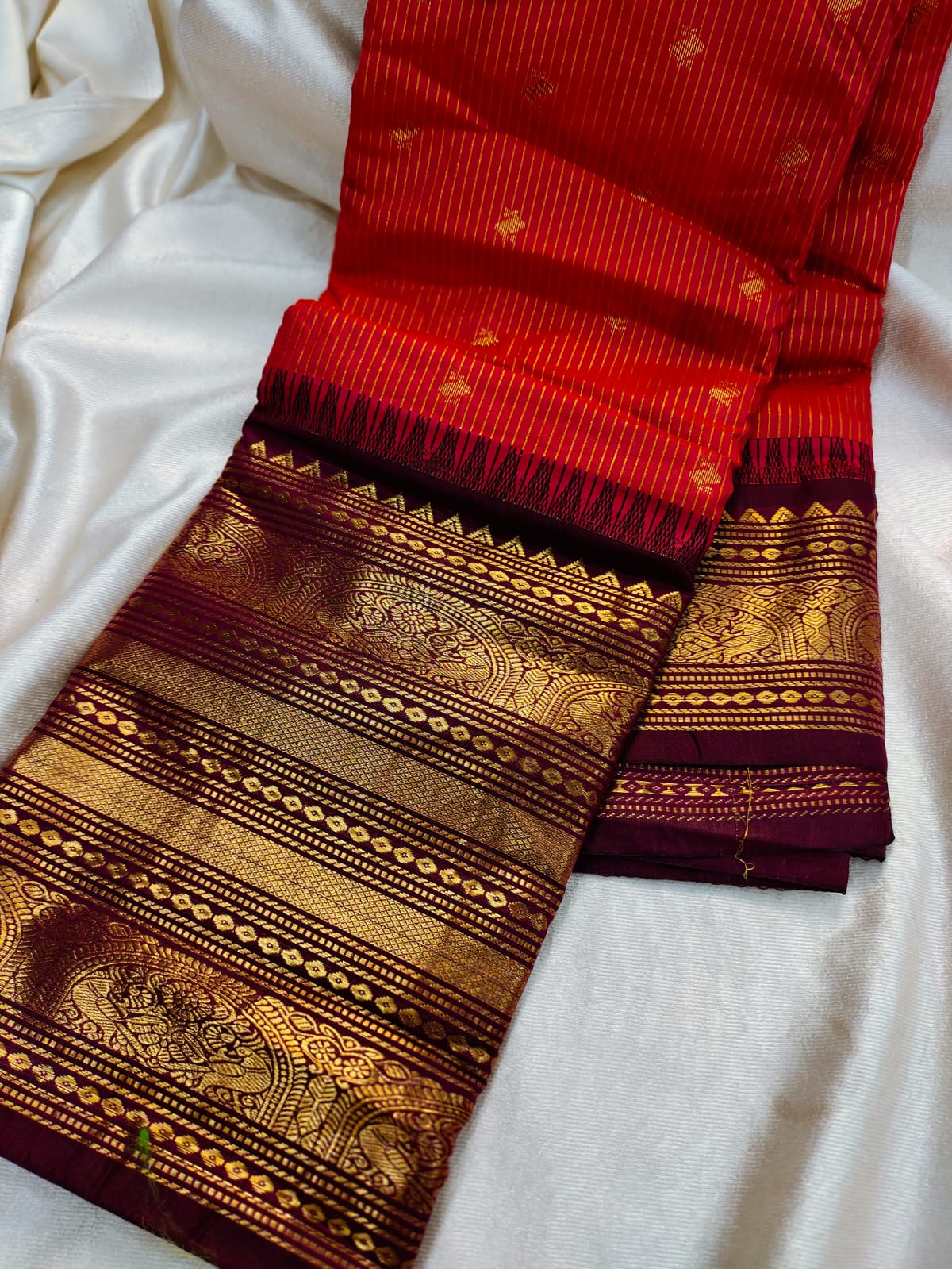 50% gadwal