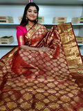 కెపి 1850