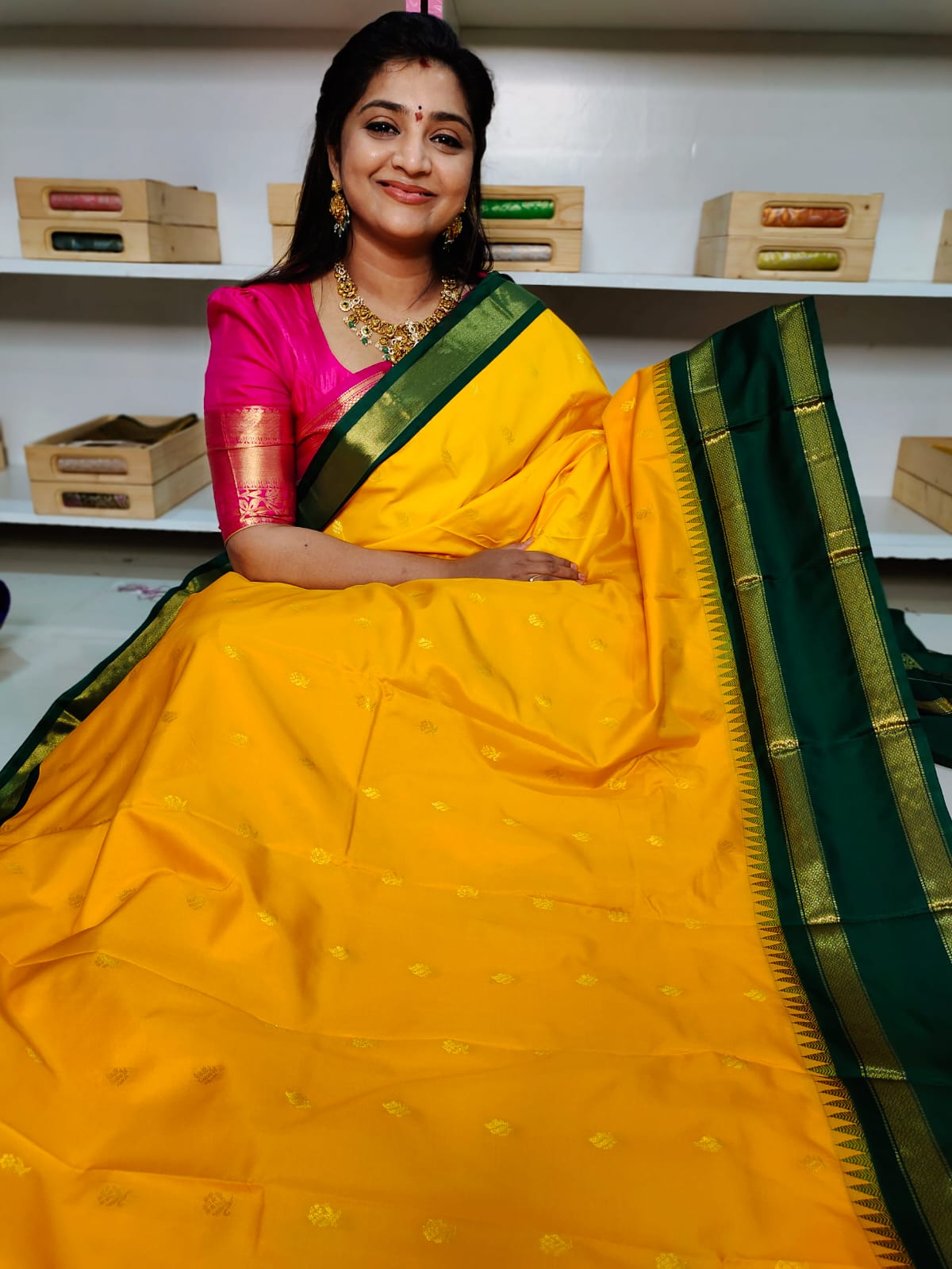 జిఎస్1250