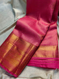 RS1499