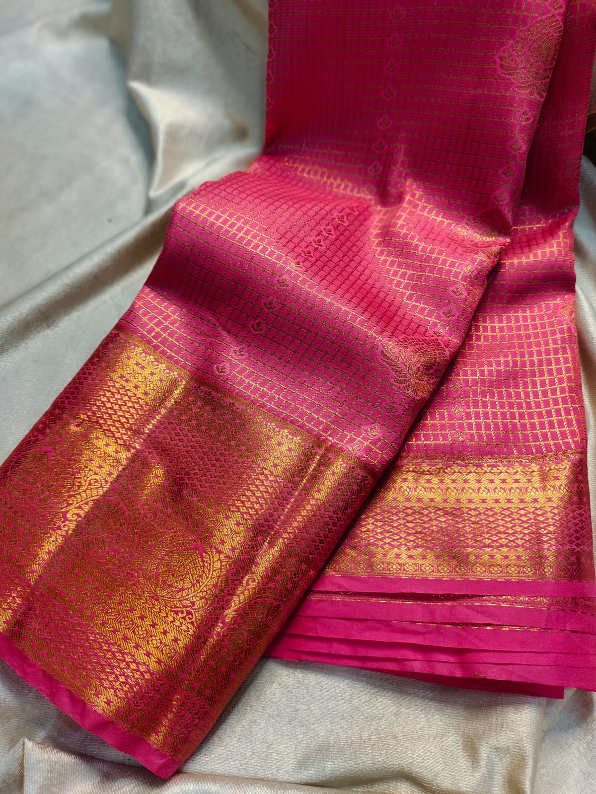 RS1499