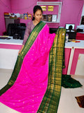 50% offer gadwal sale