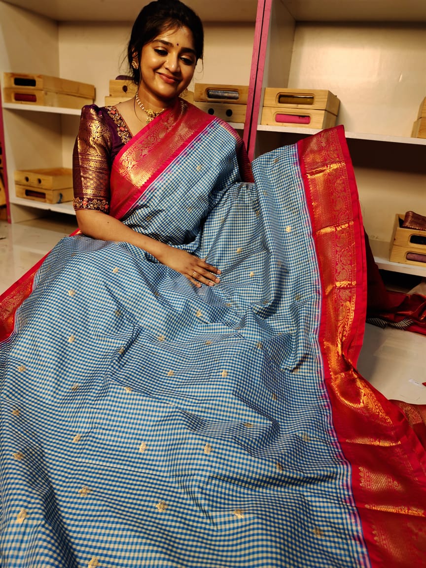 దసరా ఆఫర్