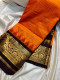 60% offer gadwal sarees