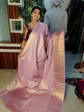 Valli gadwal 1day sale