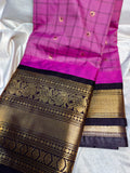 Sravanam gadwal sale