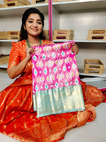 ఎసి3500