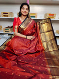 Vintage Gadwal sale