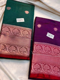 1+1 offer saree