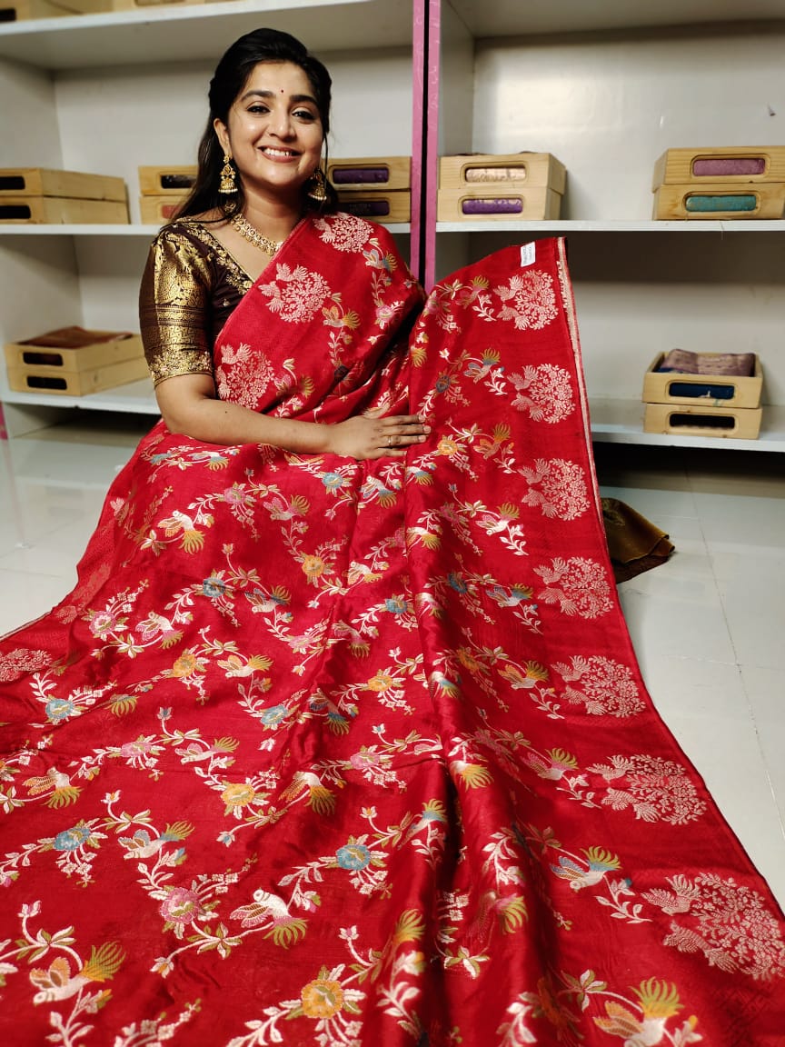 జెడ్‌ఎస్3500