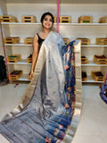 Diwali fancy sarees sale
