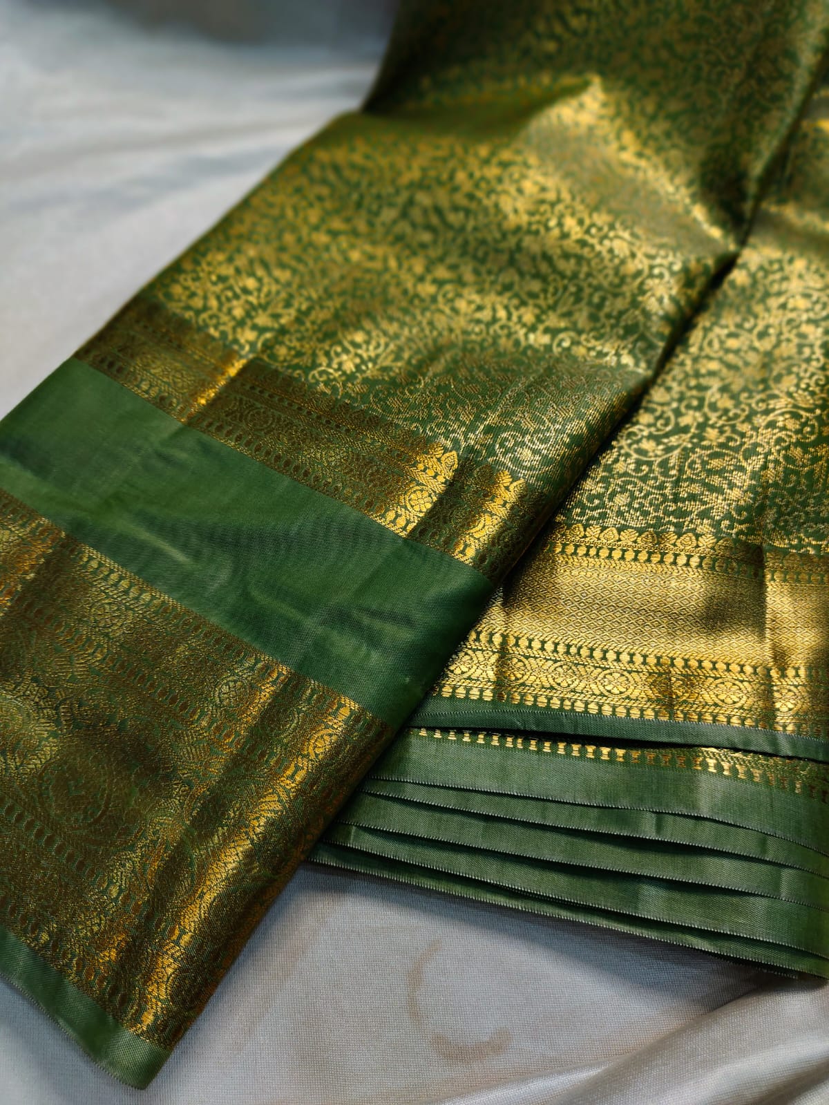 RS1499