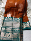 Ashadam clearnce sale