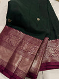 Women’s day special