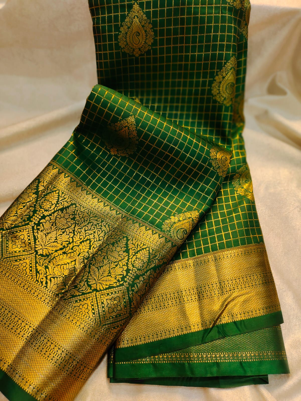 RS1499