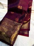 Gadwal sale 1599