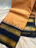 Sravanam gadwal sale