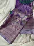 90% offer kanchi pattu collection
