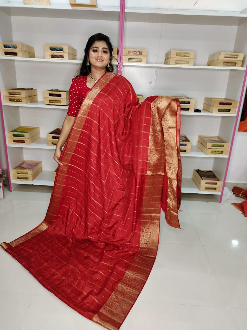 ఆషాడం క్లియరెన్స్ సేల్
