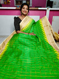 Gadwal pattu