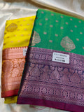 1+1 offer sarees