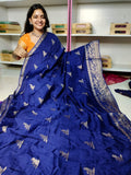 Diwali offer sarees