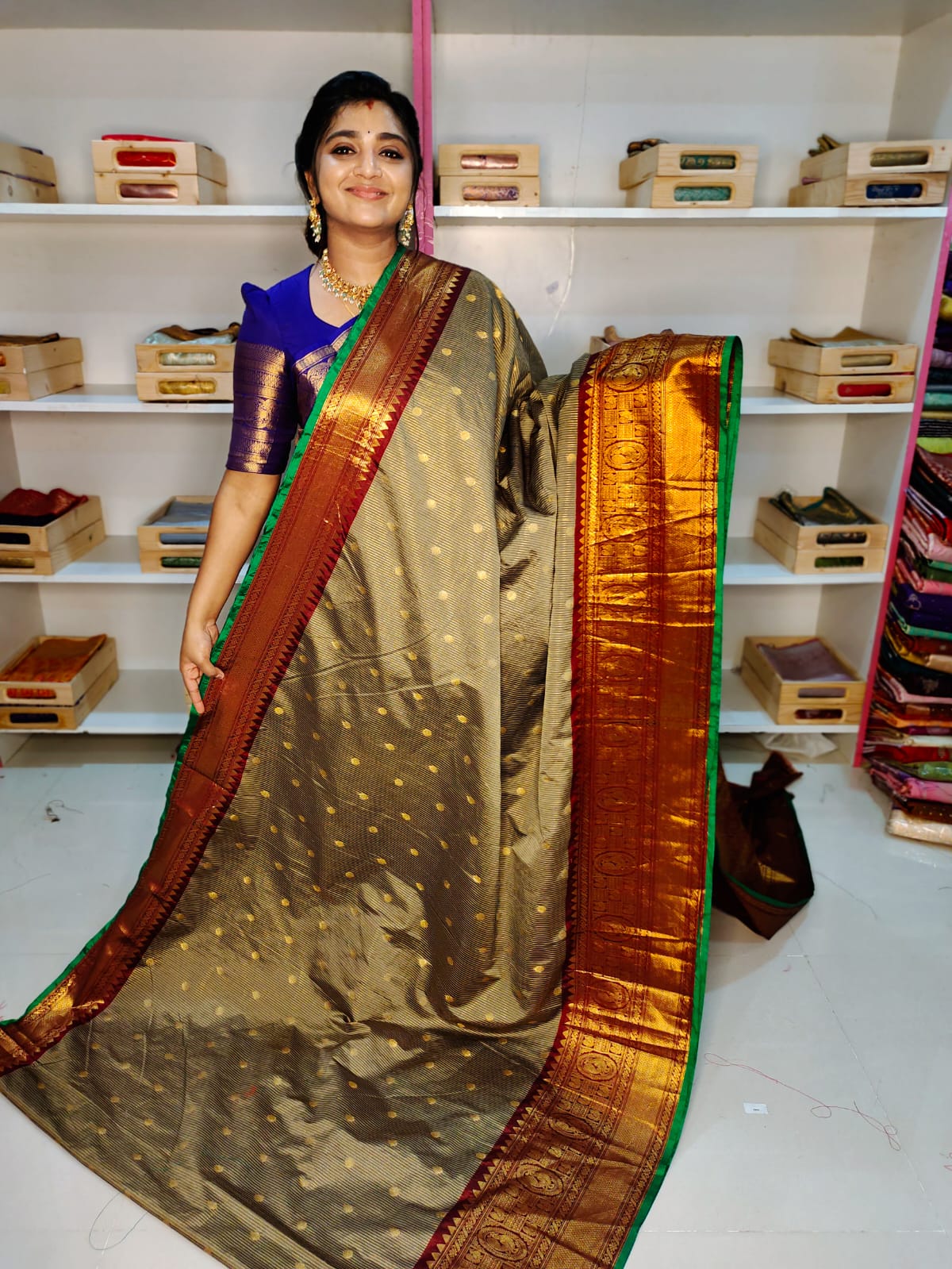 Ashadam sale