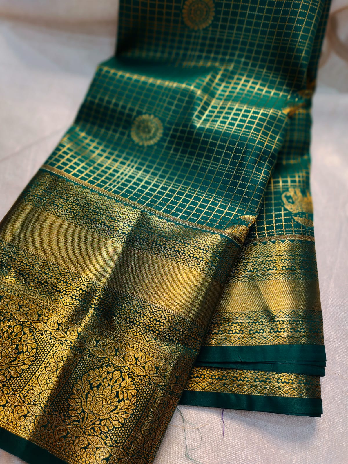 RS1499