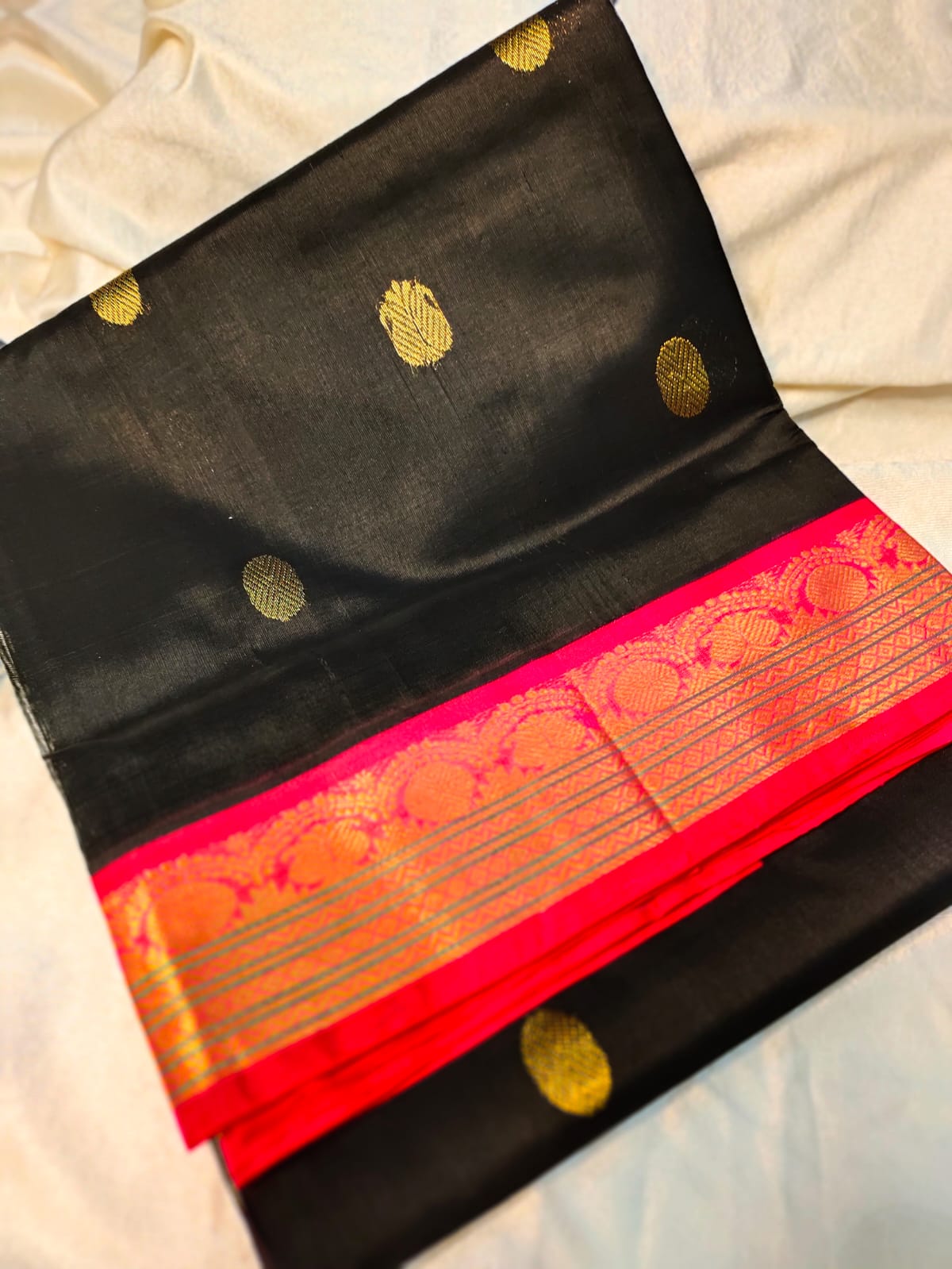 ఎన్‌పి5999