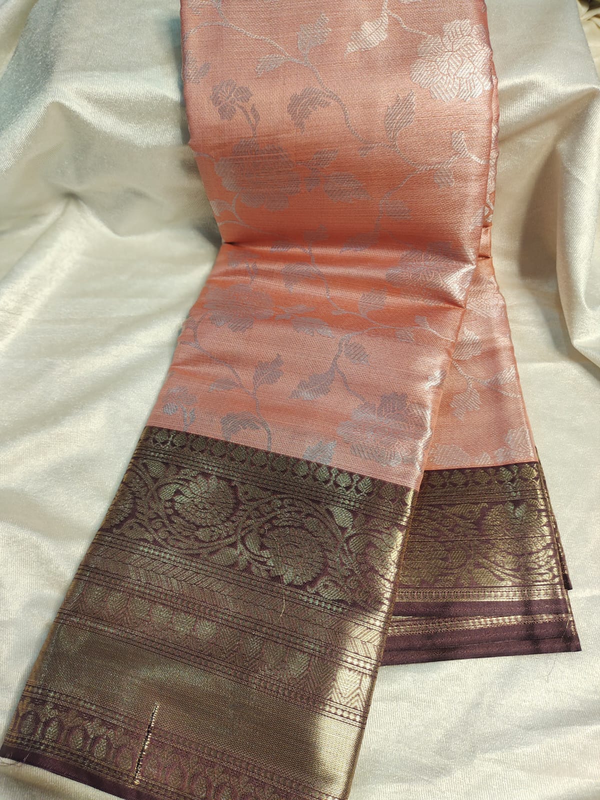 Sravanamasam sale