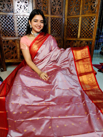 గద్వాల్ క్లియరెన్స్ సేల్