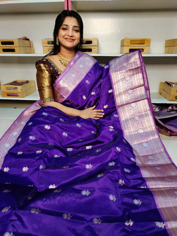 ఎస్‌బి2200