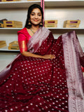 జిఎస్999