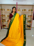 Clearnce sale gadwal