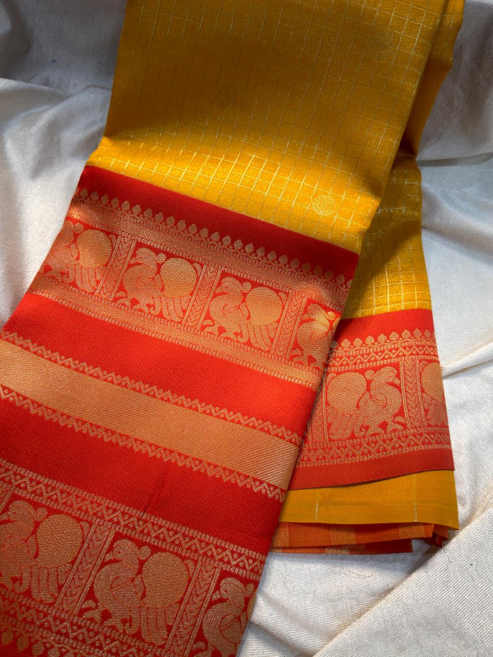 Clearance sale
