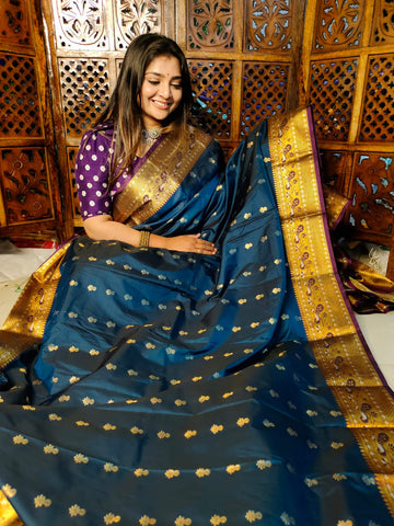 జివి1850